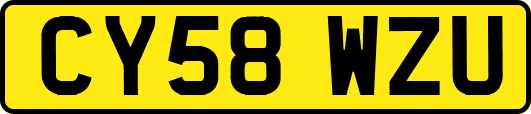 CY58WZU