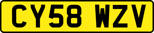CY58WZV