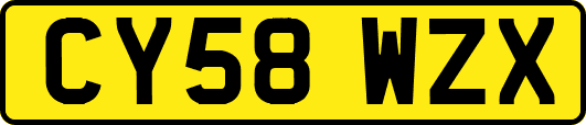 CY58WZX