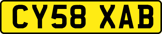 CY58XAB