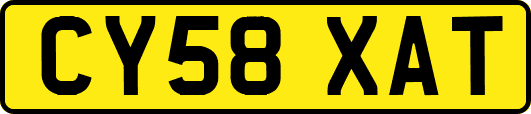 CY58XAT