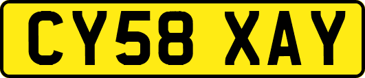 CY58XAY