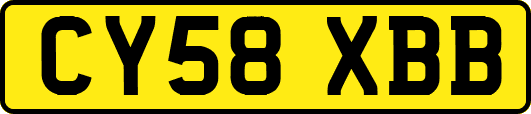 CY58XBB