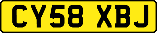 CY58XBJ