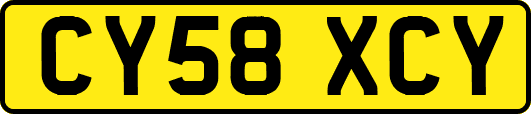 CY58XCY