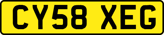 CY58XEG