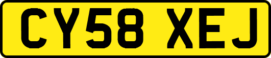 CY58XEJ