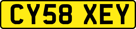 CY58XEY