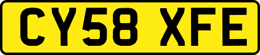 CY58XFE