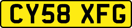 CY58XFG