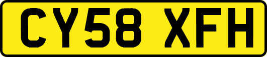 CY58XFH