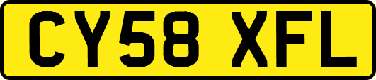 CY58XFL