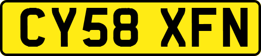 CY58XFN