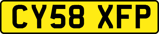 CY58XFP