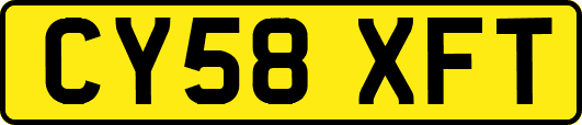 CY58XFT