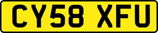 CY58XFU