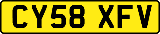 CY58XFV