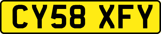 CY58XFY