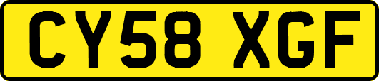 CY58XGF
