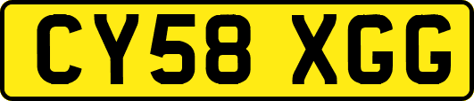 CY58XGG