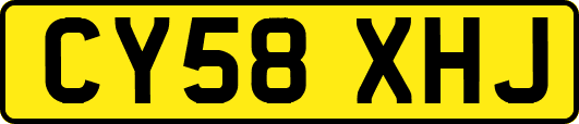 CY58XHJ
