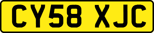 CY58XJC