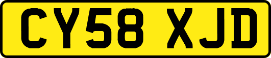 CY58XJD