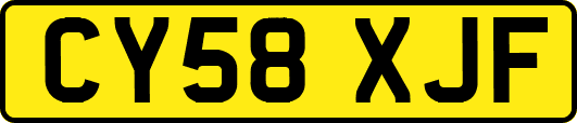 CY58XJF