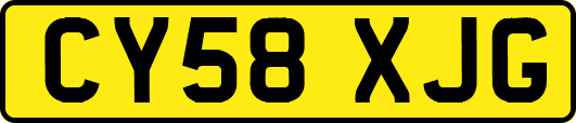 CY58XJG