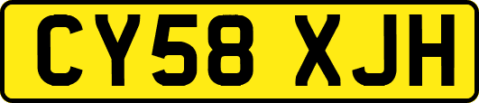 CY58XJH