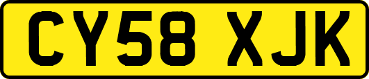CY58XJK