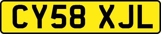 CY58XJL