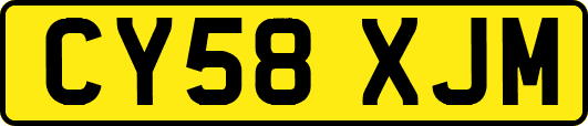 CY58XJM