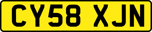 CY58XJN
