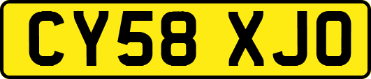 CY58XJO