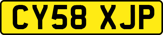 CY58XJP
