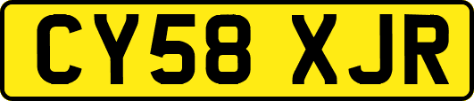 CY58XJR