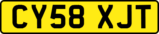 CY58XJT
