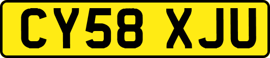 CY58XJU