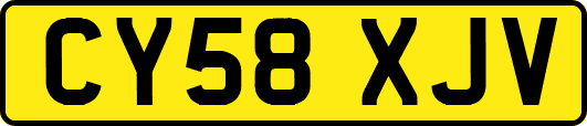 CY58XJV