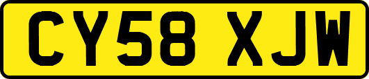 CY58XJW