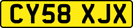 CY58XJX