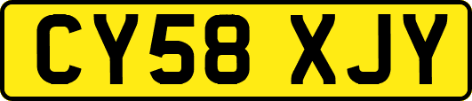 CY58XJY