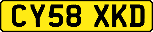 CY58XKD