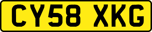 CY58XKG