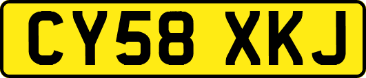 CY58XKJ
