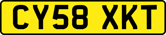 CY58XKT