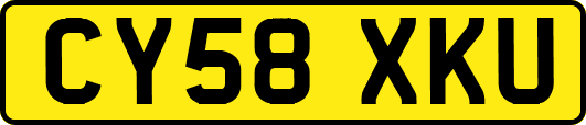 CY58XKU
