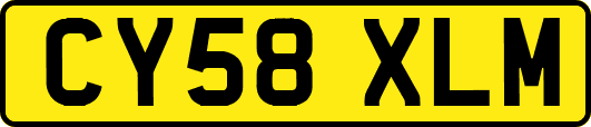 CY58XLM
