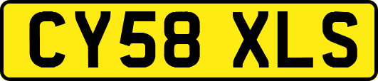 CY58XLS